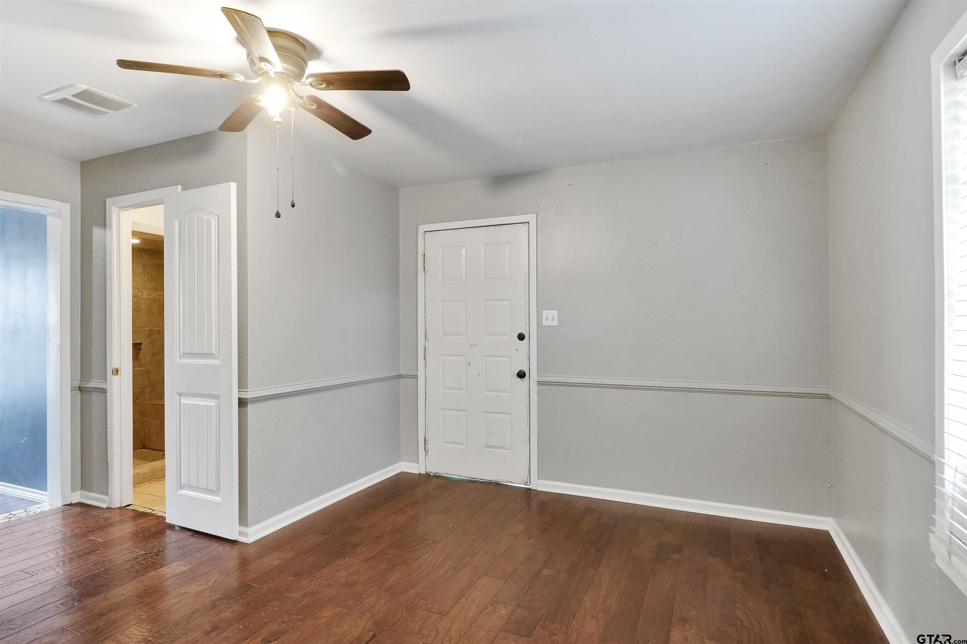 203 Nelson Rusk, TX 75785 - Photo 33 of 41