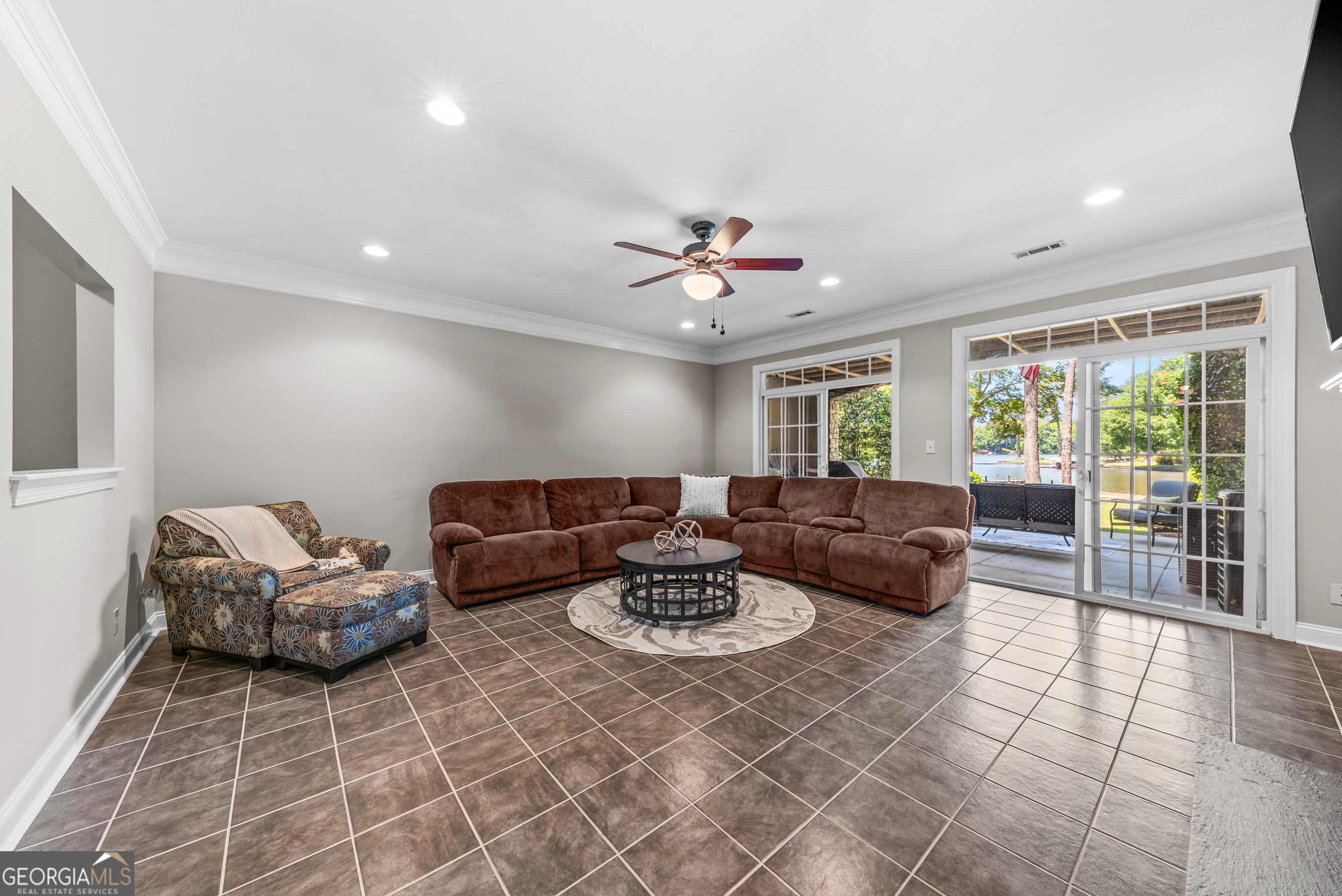 309 Greensboro Road, Unit 309 Eatonton, GA 31024 - Photo 31 of 61