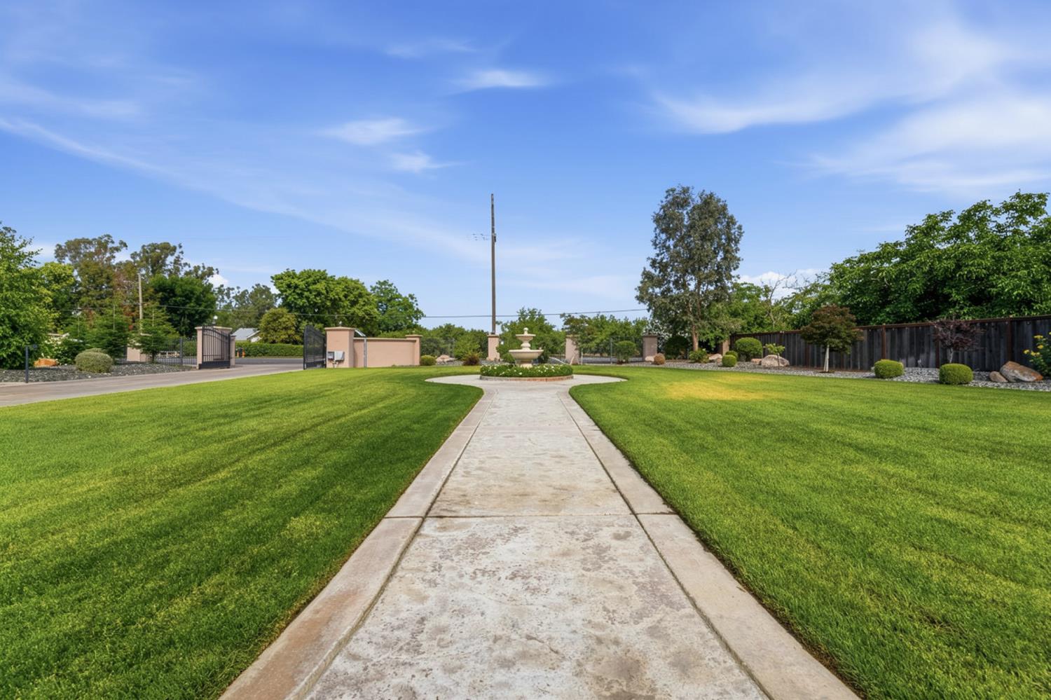 2837 Geer Road Hughson, CA 95326 - Photo 50 of 83