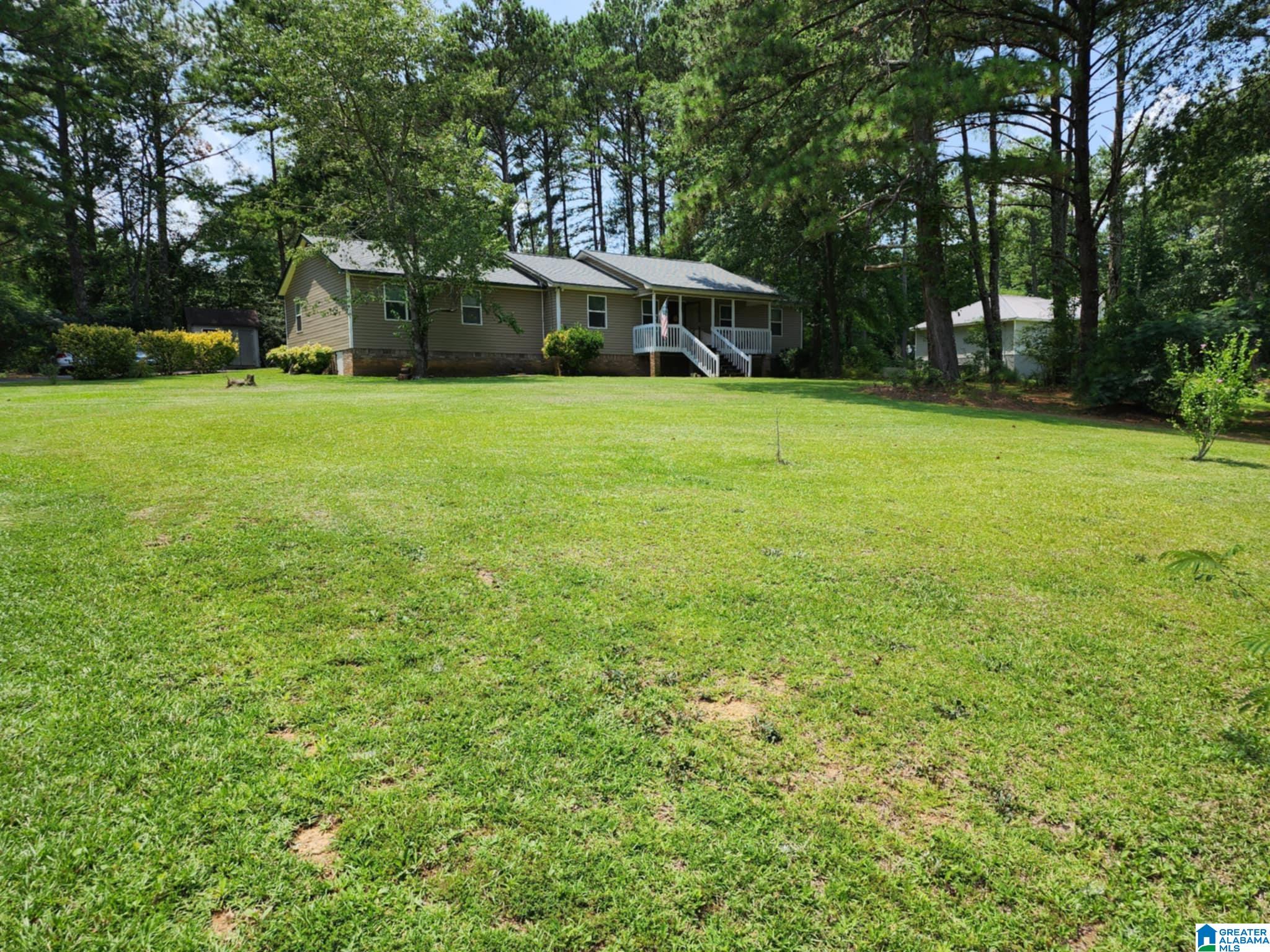 135 Hayden Springs Road Hayden, AL 35079 - Photo 19 of 37