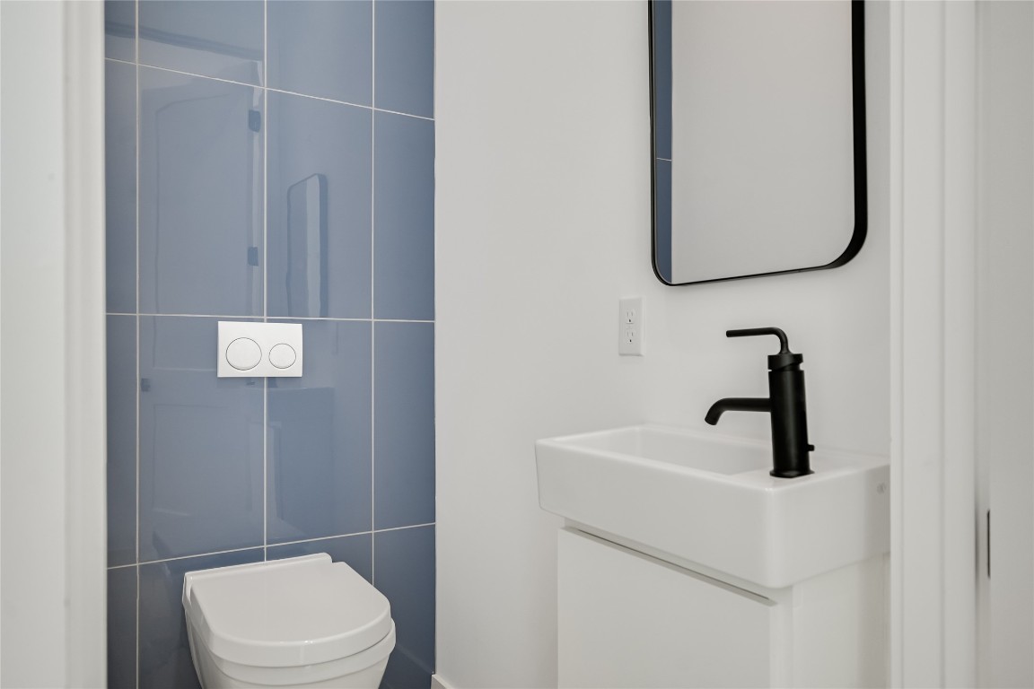 1604 Nash Avenue, Unit B Austin, TX 78704 - Photo 23 of 28