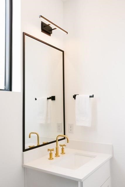 1604 Nash Avenue, Unit B Austin, TX 78704 - Photo 24 of 28