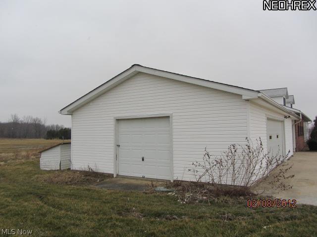 7901 Spieth Road Litchfield, OH 44253 - Photo 2 of 12 Gallery Image 2