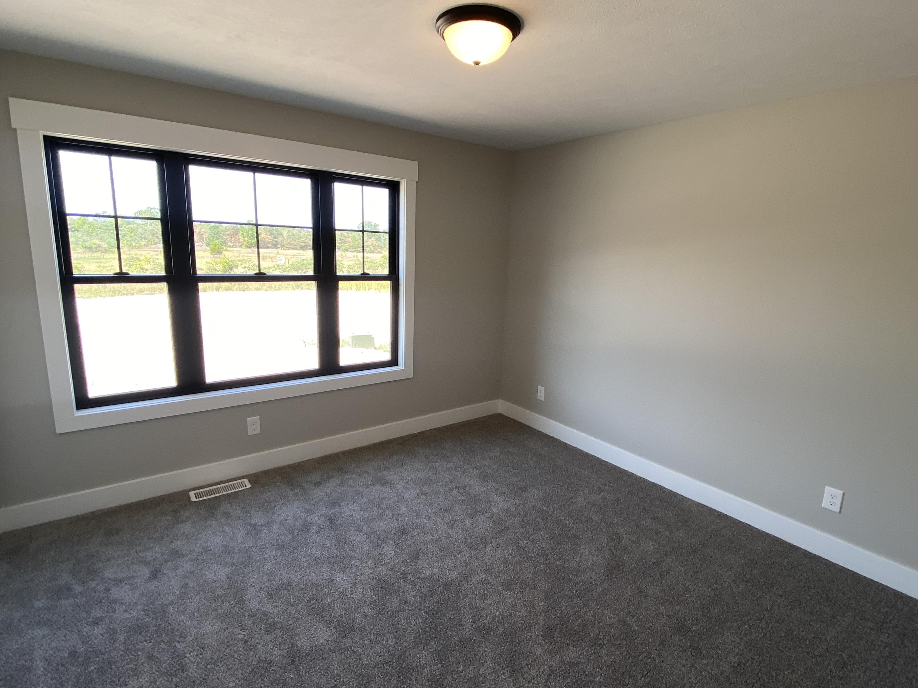 9232 Addison Road Jerome, MI 49249 - Photo 11 of 22 IMG_1011