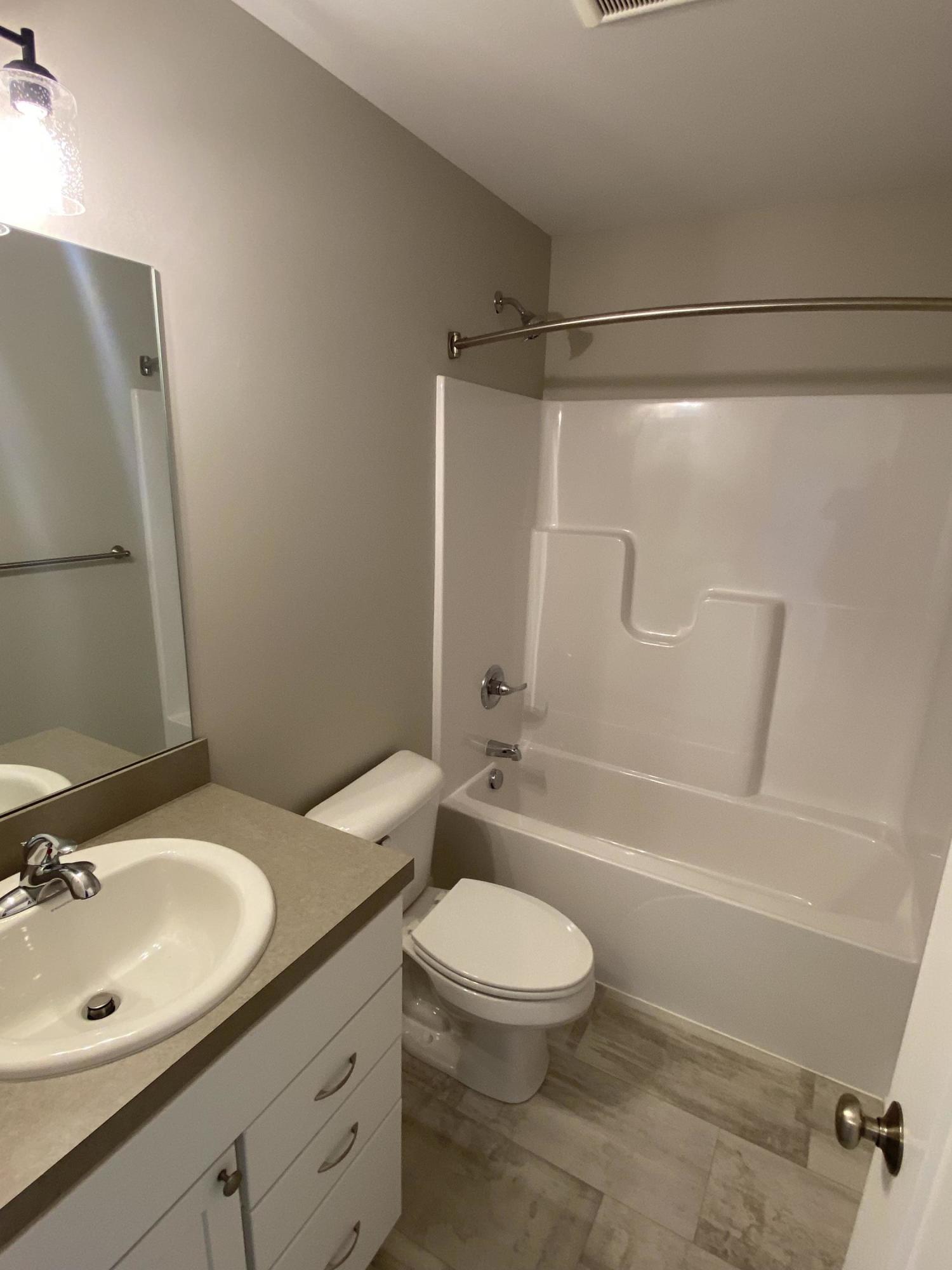 9232 Addison Road Jerome, MI 49249 - Photo 13 of 22 IMG_1010