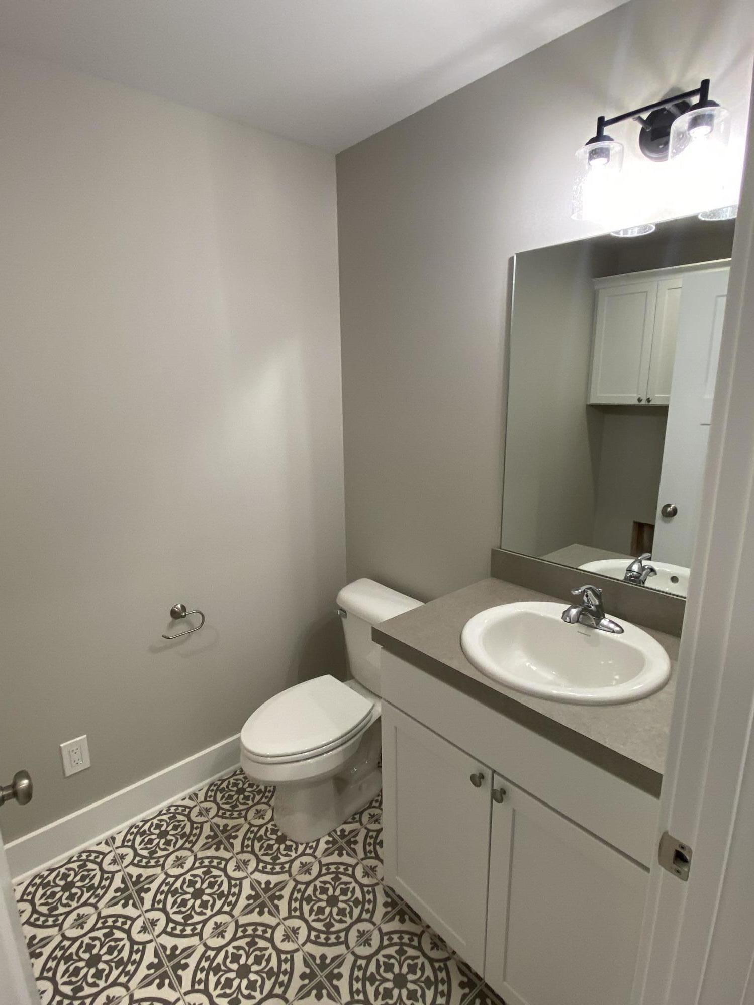9232 Addison Road Jerome, MI 49249 - Photo 7 of 22 IMG_1007