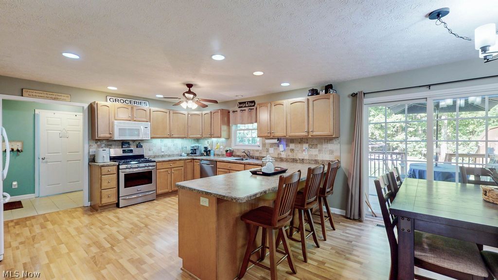 5500 Som Center Road Solon, OH 44139 - Photo 7 of 26