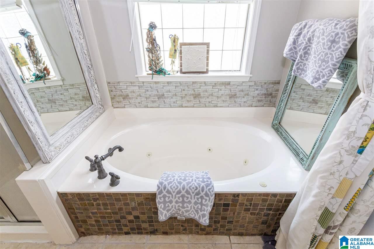 6215 Kestral View Road Trussville, AL 35173 - Photo 38 of 47