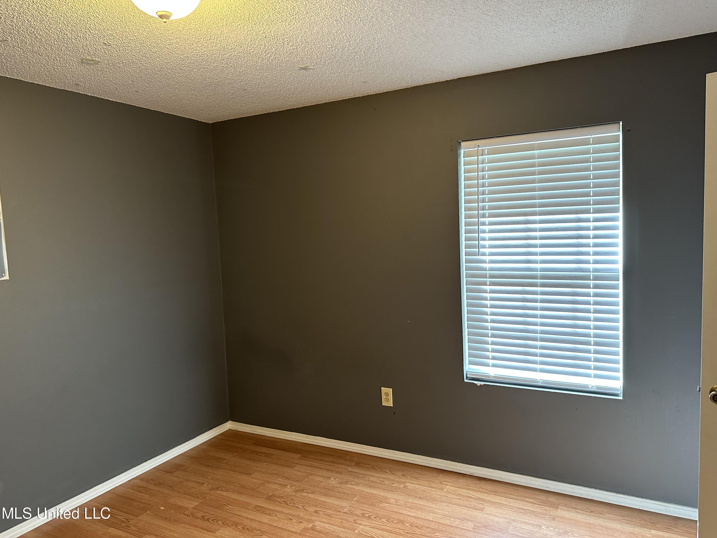 491 Progress Road, Unit A Poplarville, MS 39470 - Photo 23 of 33 IMG_6015