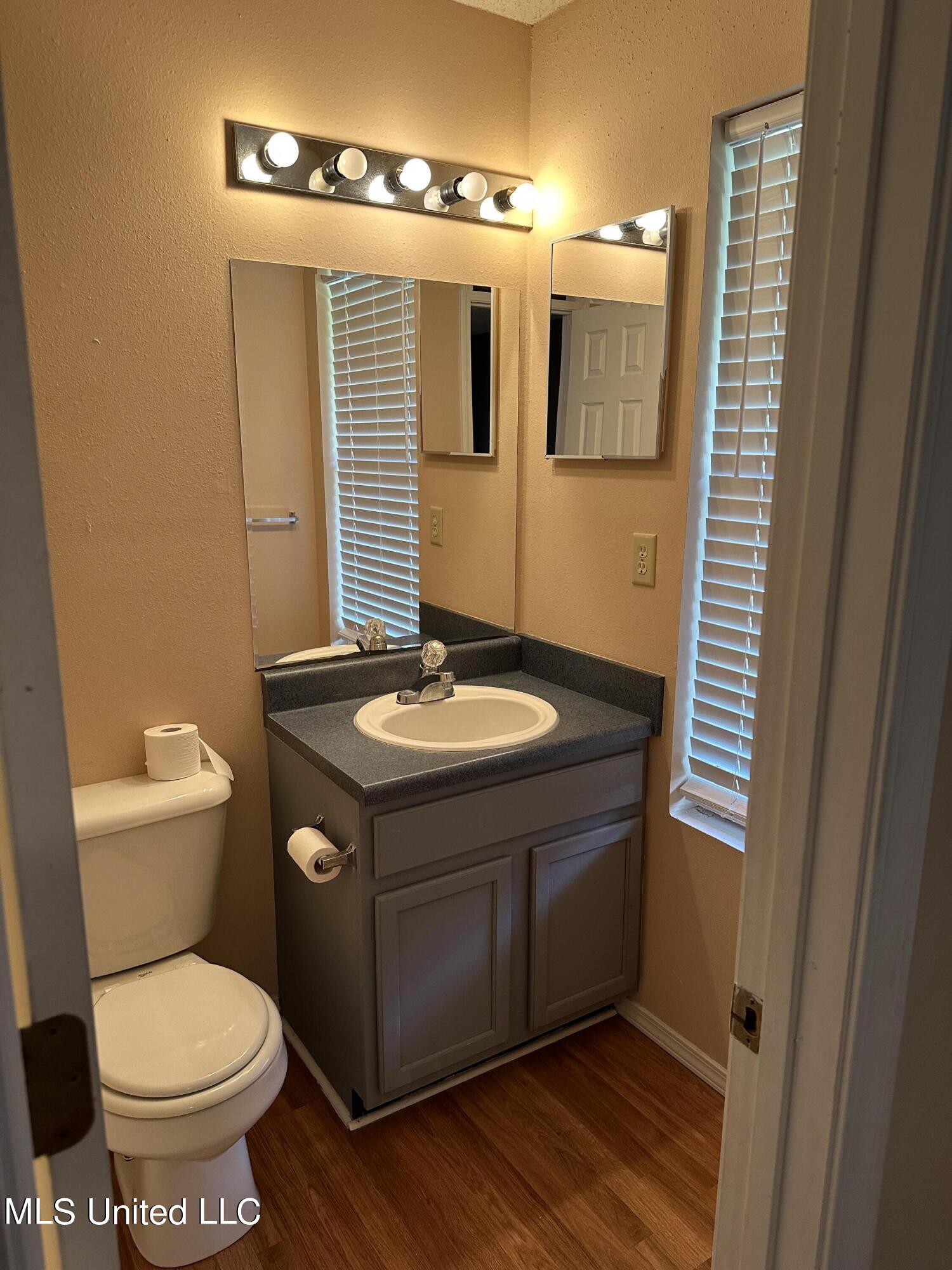 491 Progress Road, Unit A Poplarville, MS 39470 - Photo 28 of 33 IMG_6020