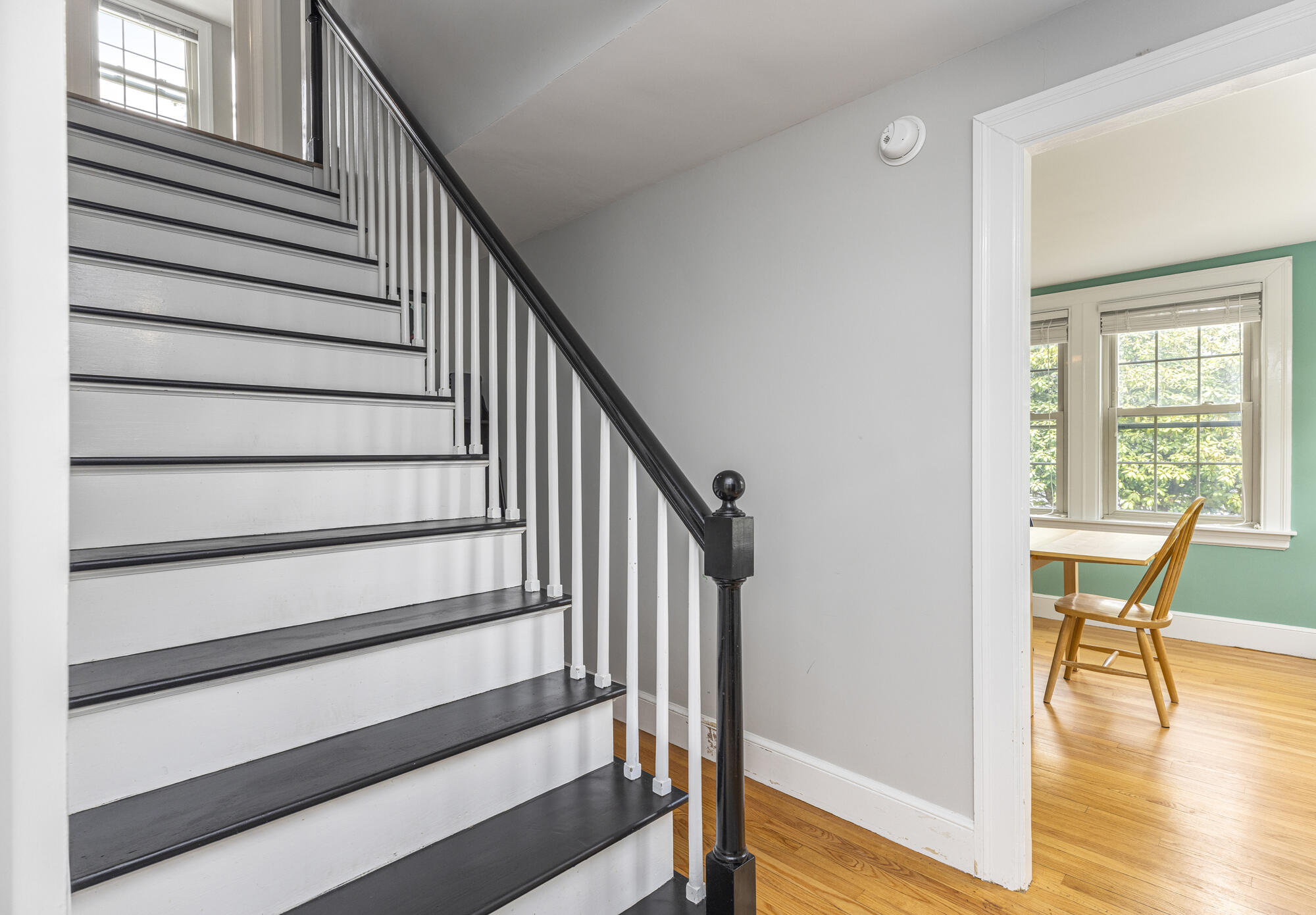 76 Edwards Street Portland, ME 04102 - Photo 19 of 50 76 Edwards_W5_18