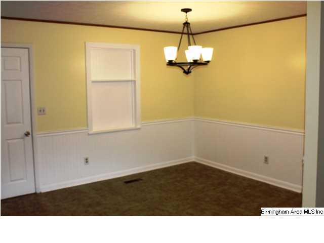 131 Ember Lane Ohatchee, AL 36271 - Photo 9 of 26