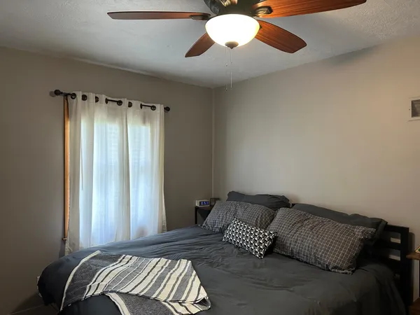 $225,000 | 413 West Bishop Street, Luverne, MN 56156
