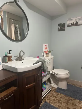 $225,000 | 413 West Bishop Street, Luverne, MN 56156