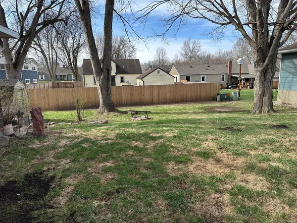 $225,000 | 413 West Bishop Street, Luverne, MN 56156