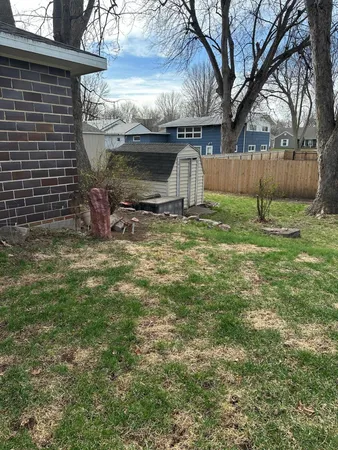 $225,000 | 413 West Bishop Street, Luverne, MN 56156
