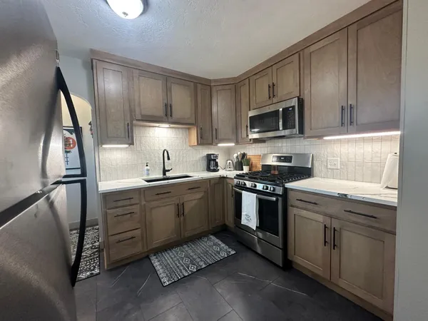 $225,000 | 413 West Bishop Street, Luverne, MN 56156