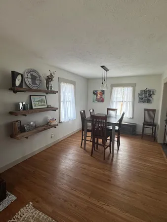 $225,000 | 413 West Bishop Street, Luverne, MN 56156