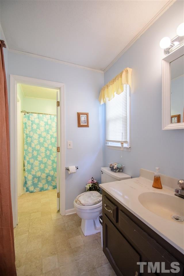 3720 Summer Place Raleigh, NC 27604 - Photo 14 of 27