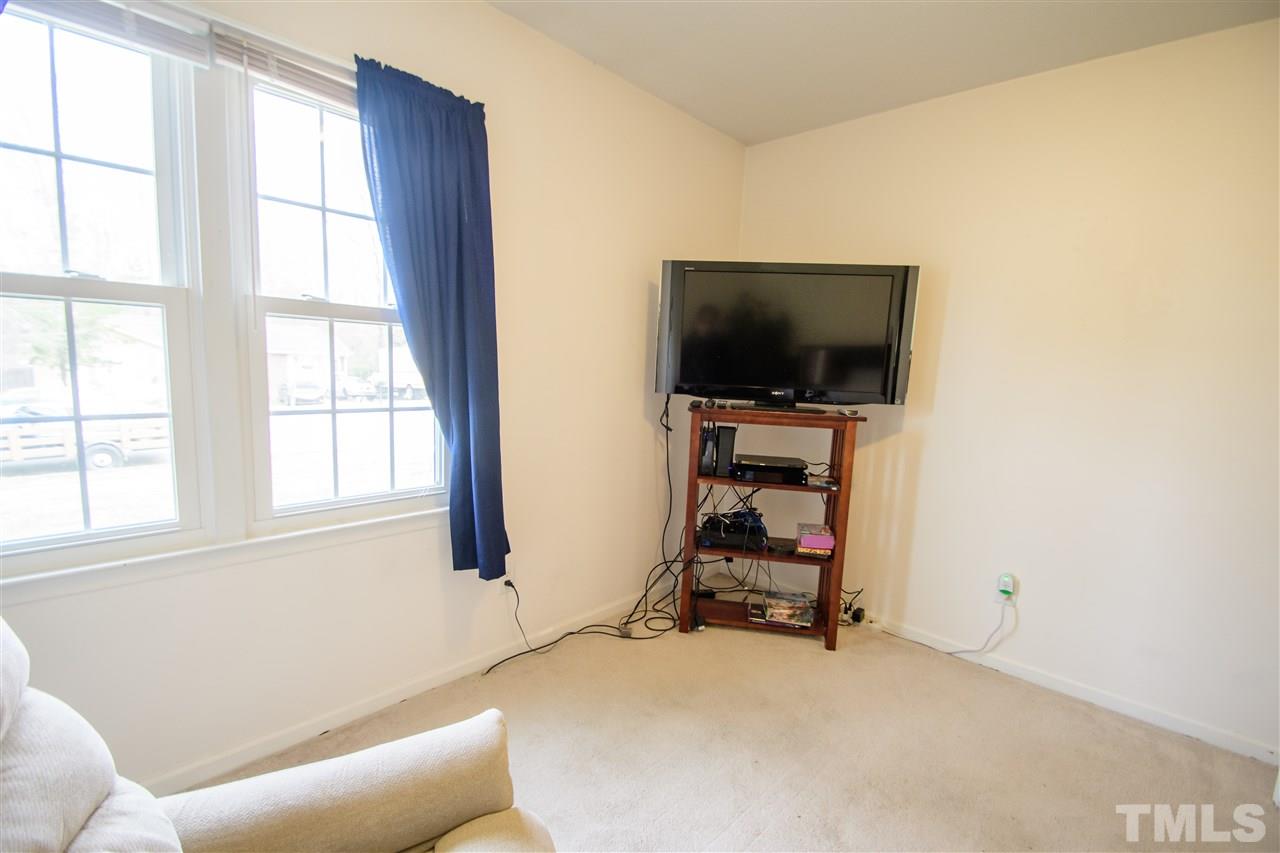 3720 Summer Place Raleigh, NC 27604 - Photo 20 of 27