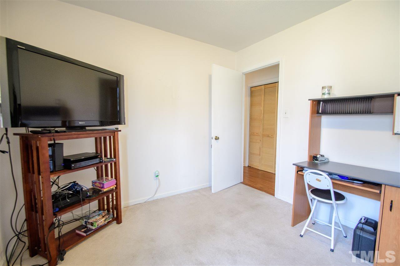 3720 Summer Place Raleigh, NC 27604 - Photo 21 of 27