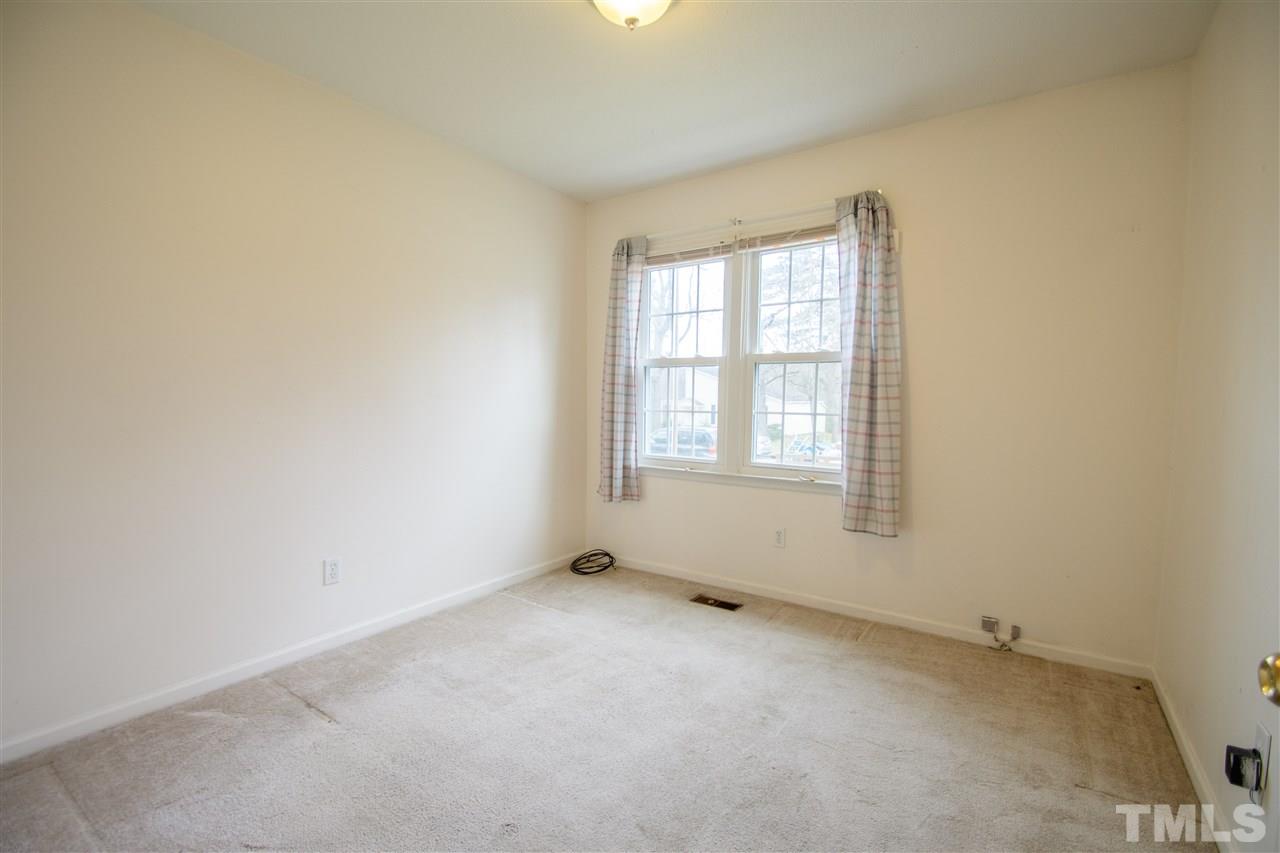 3720 Summer Place Raleigh, NC 27604 - Photo 22 of 27