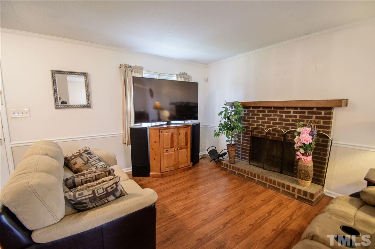 3720 Summer Place Raleigh, NC 27604 - Photo 6 of 27