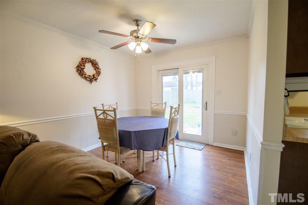 3720 Summer Place Raleigh, NC 27604 - Photo 10 of 27