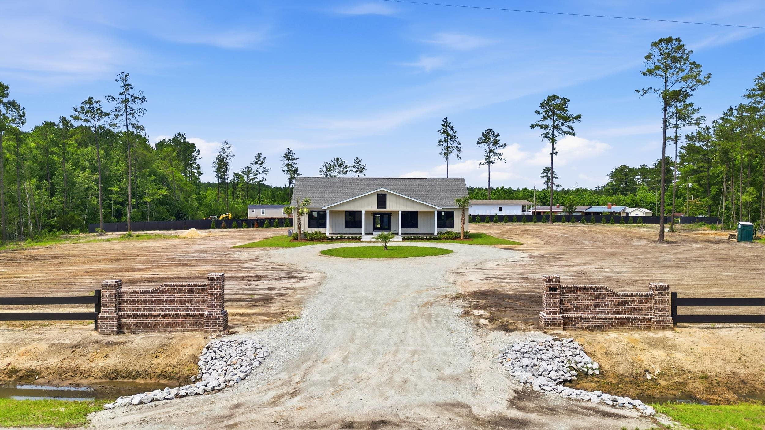 670 Kent Road Georgetown, SC 29440 - Photo 44 of 52