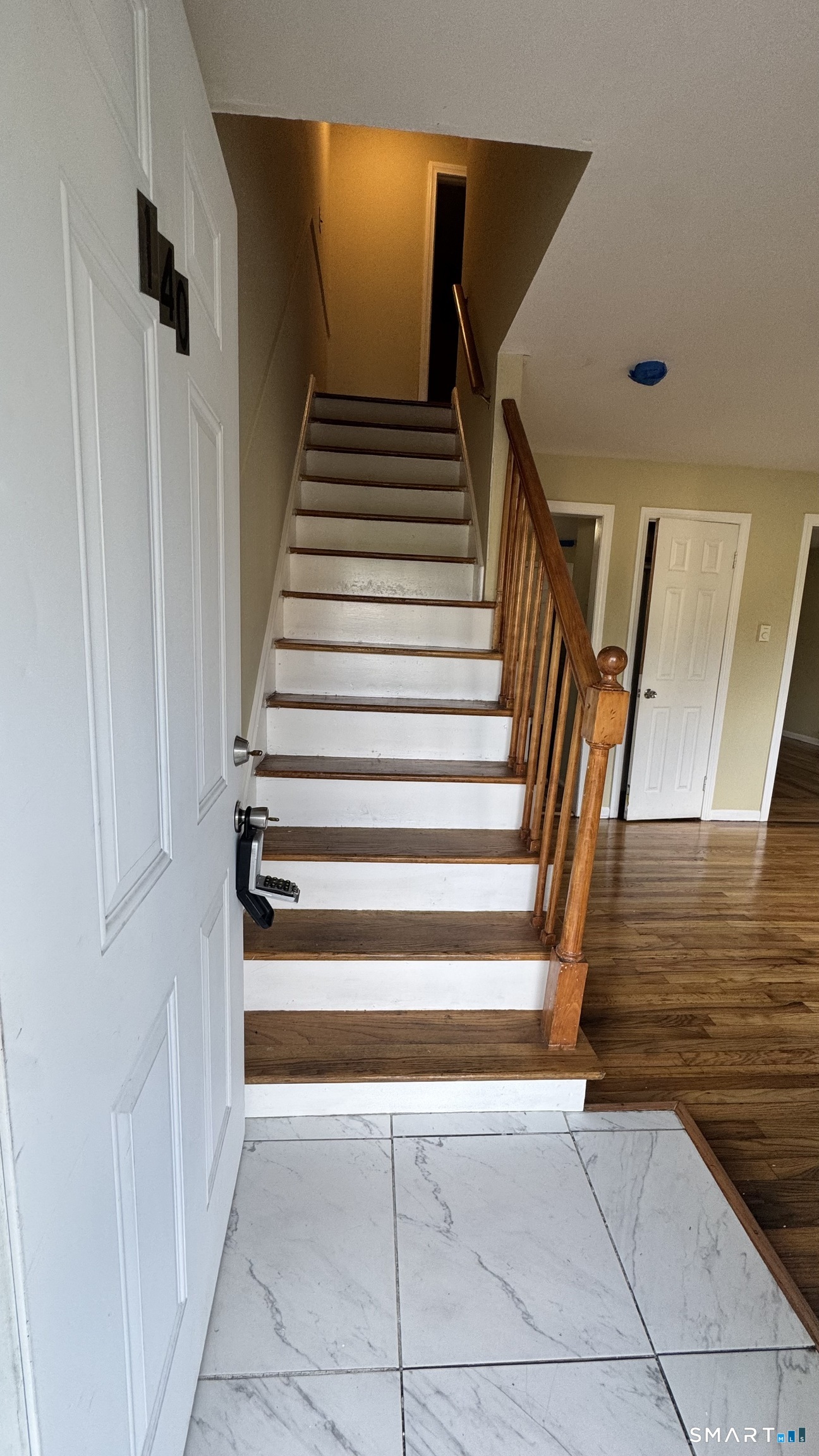140 Forest Road West Haven, CT 06516 - Photo 2 of 16