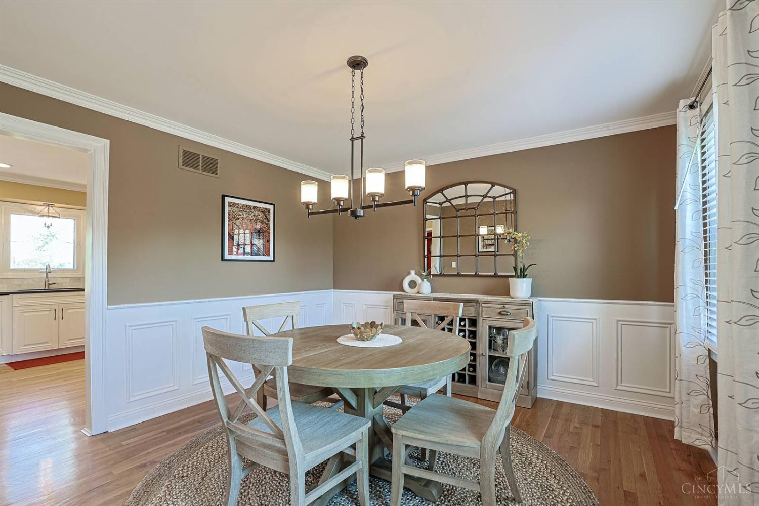 7488 Keehner Ridge Court West Chester, OH 45069 - Photo 14 of 62