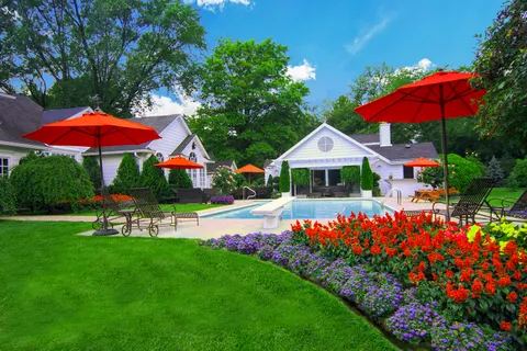$2,250,000 | Undisclosed Address, North Barrington, IL 60010