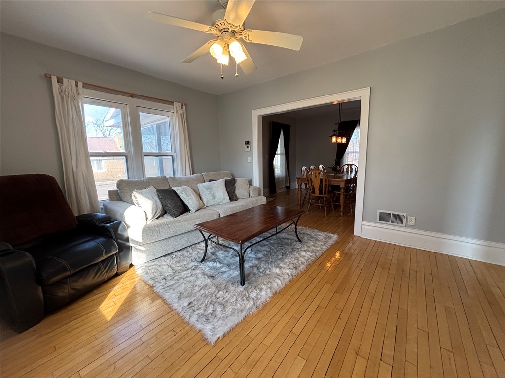 1820 Main Street Bloomer, WI 54724 - Photo 19 of 46
