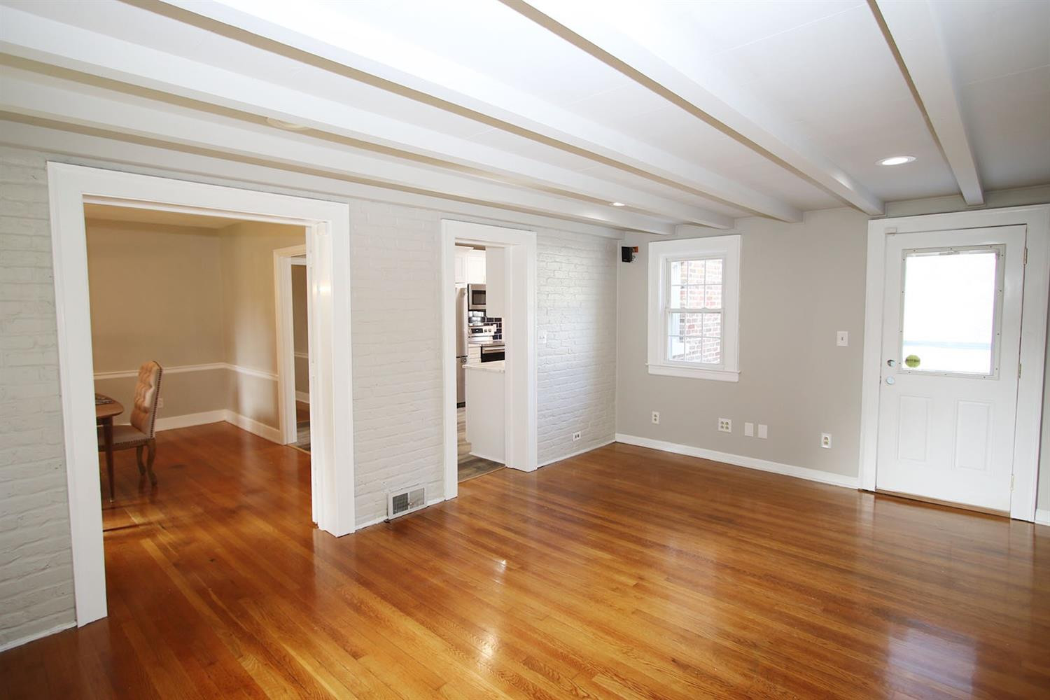 1490 North Forbes Road Lexington, KY 40511 - Photo 20 of 59 Photo 20