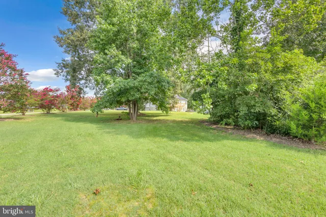 $450,000 | 38988 Lupes Court, Mechanicsville, MD 20659