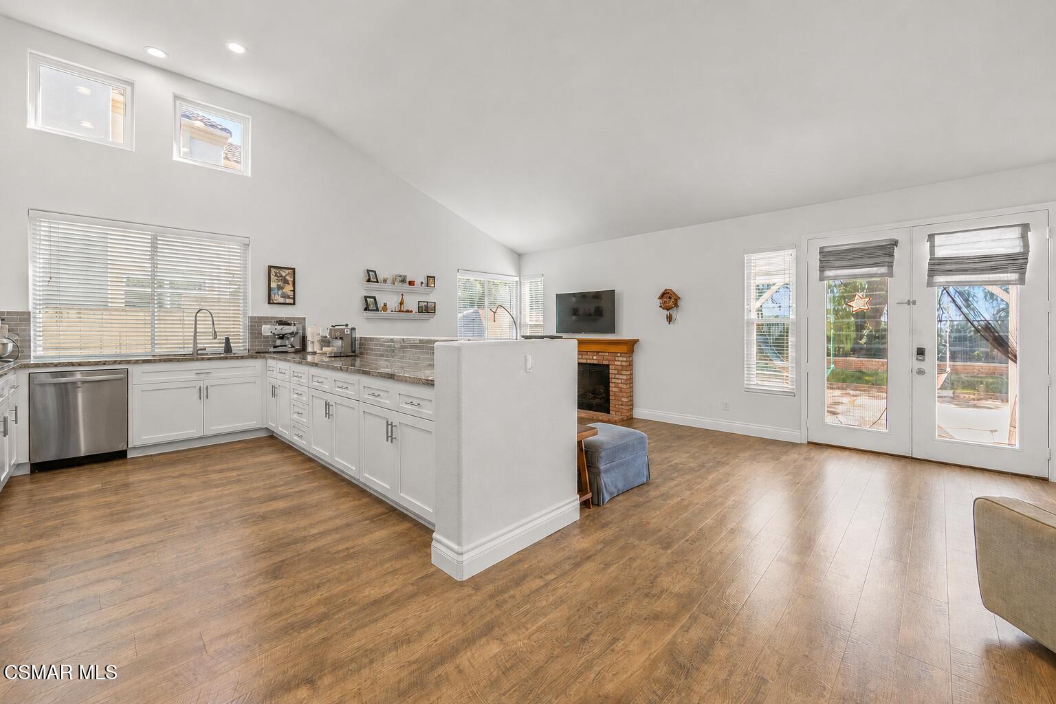 4177 Kingsview Road Moorpark, CA 93021 - Photo 8 of 28 ChatGPT Image Jun 26, 2026, 09_03_37 AM