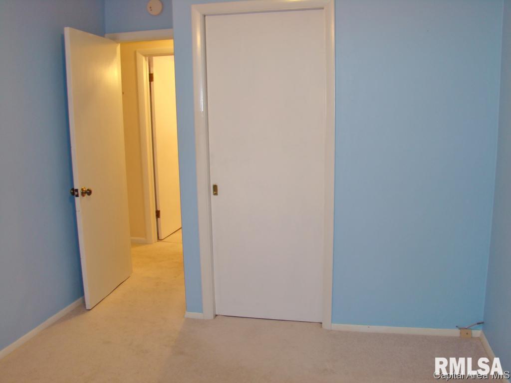 3417 South 1st Street Springfield, IL 62703 - Photo 11 of 20