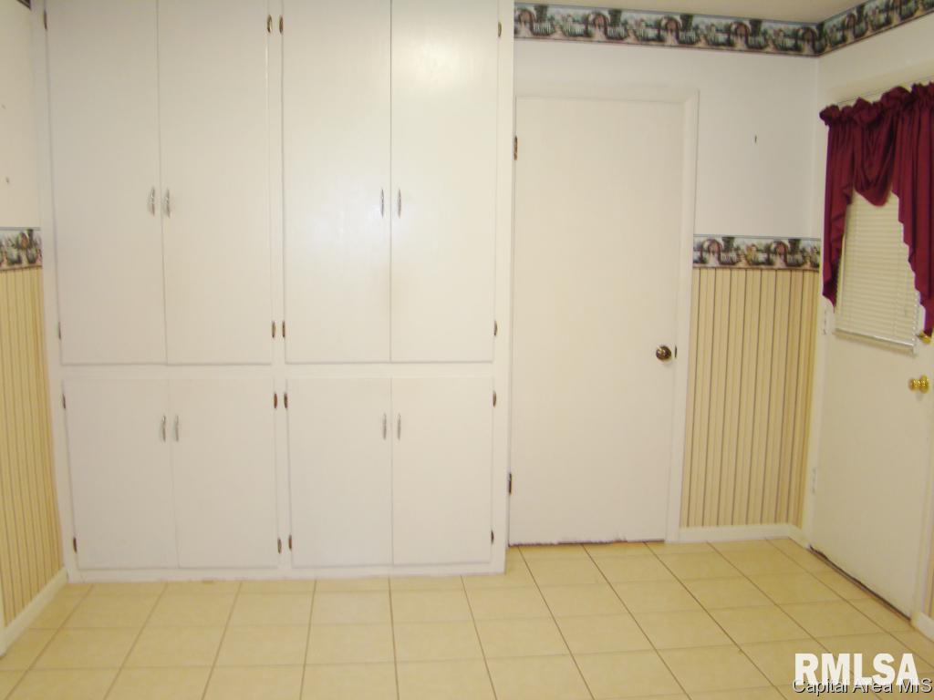 3417 South 1st Street Springfield, IL 62703 - Photo 13 of 20