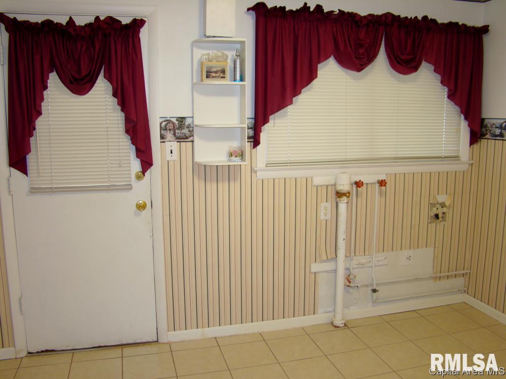 3417 South 1st Street Springfield, IL 62703 - Photo 14 of 20