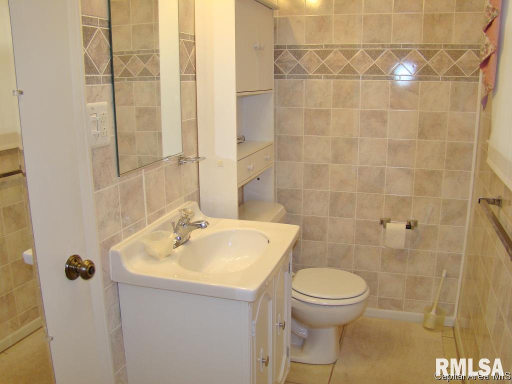 3417 South 1st Street Springfield, IL 62703 - Photo 17 of 20