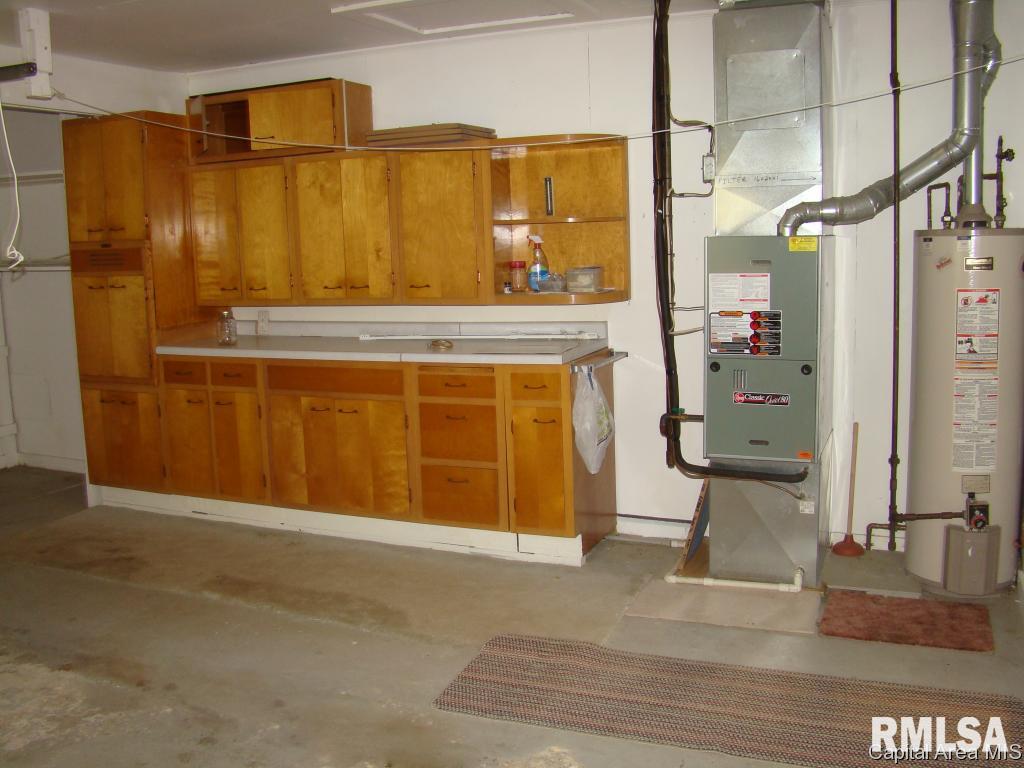 3417 South 1st Street Springfield, IL 62703 - Photo 18 of 20