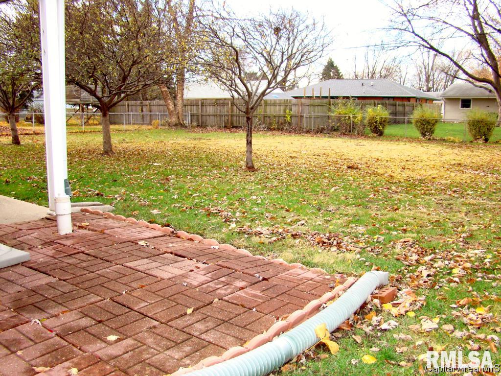 3417 South 1st Street Springfield, IL 62703 - Photo 19 of 20