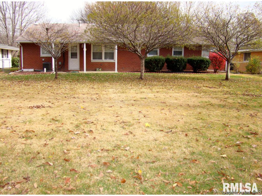3417 South 1st Street Springfield, IL 62703 - Photo 20 of 20