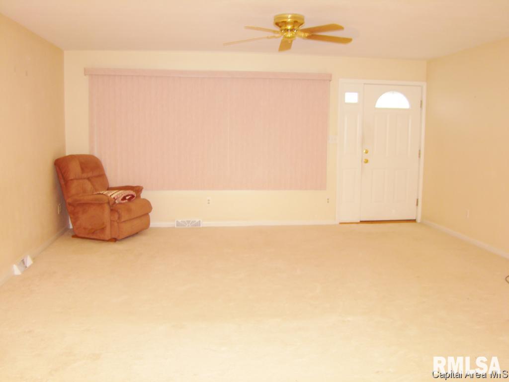 3417 South 1st Street Springfield, IL 62703 - Photo 3 of 20