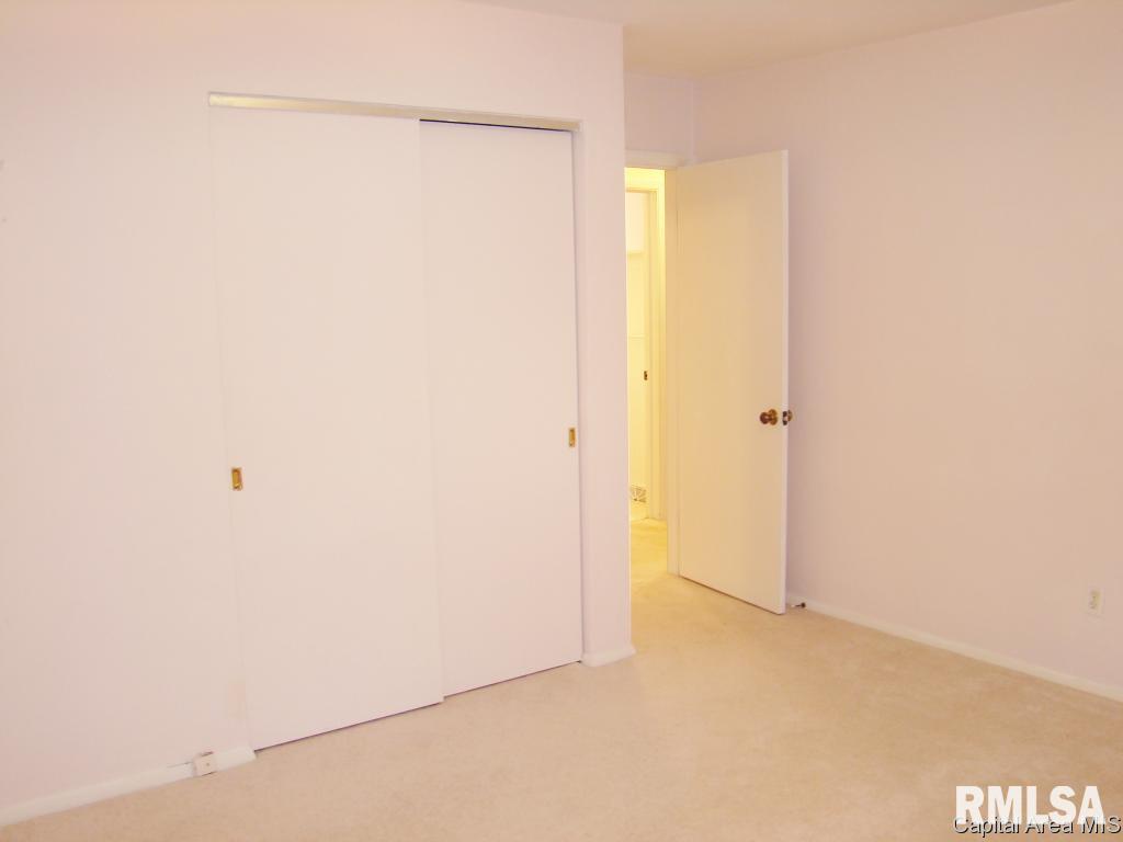 3417 South 1st Street Springfield, IL 62703 - Photo 7 of 20