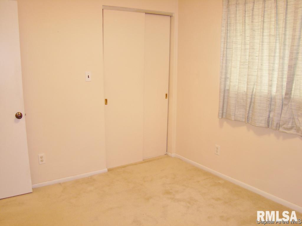 3417 South 1st Street Springfield, IL 62703 - Photo 9 of 20