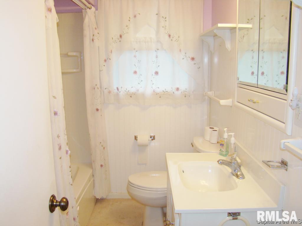 3417 South 1st Street Springfield, IL 62703 - Photo 10 of 20