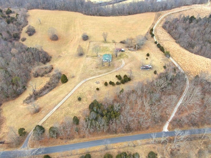 3259 Church Hill Road Pembroke, VA 24136 - Photo 44 of 50 Gallery Image 44