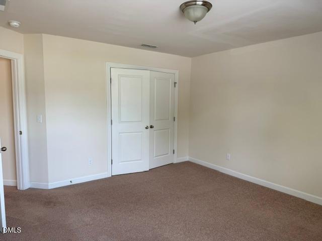 2460 Pecan Ridge Way Apex, NC 27502 - Photo 13 of 17 pecan ridge 18