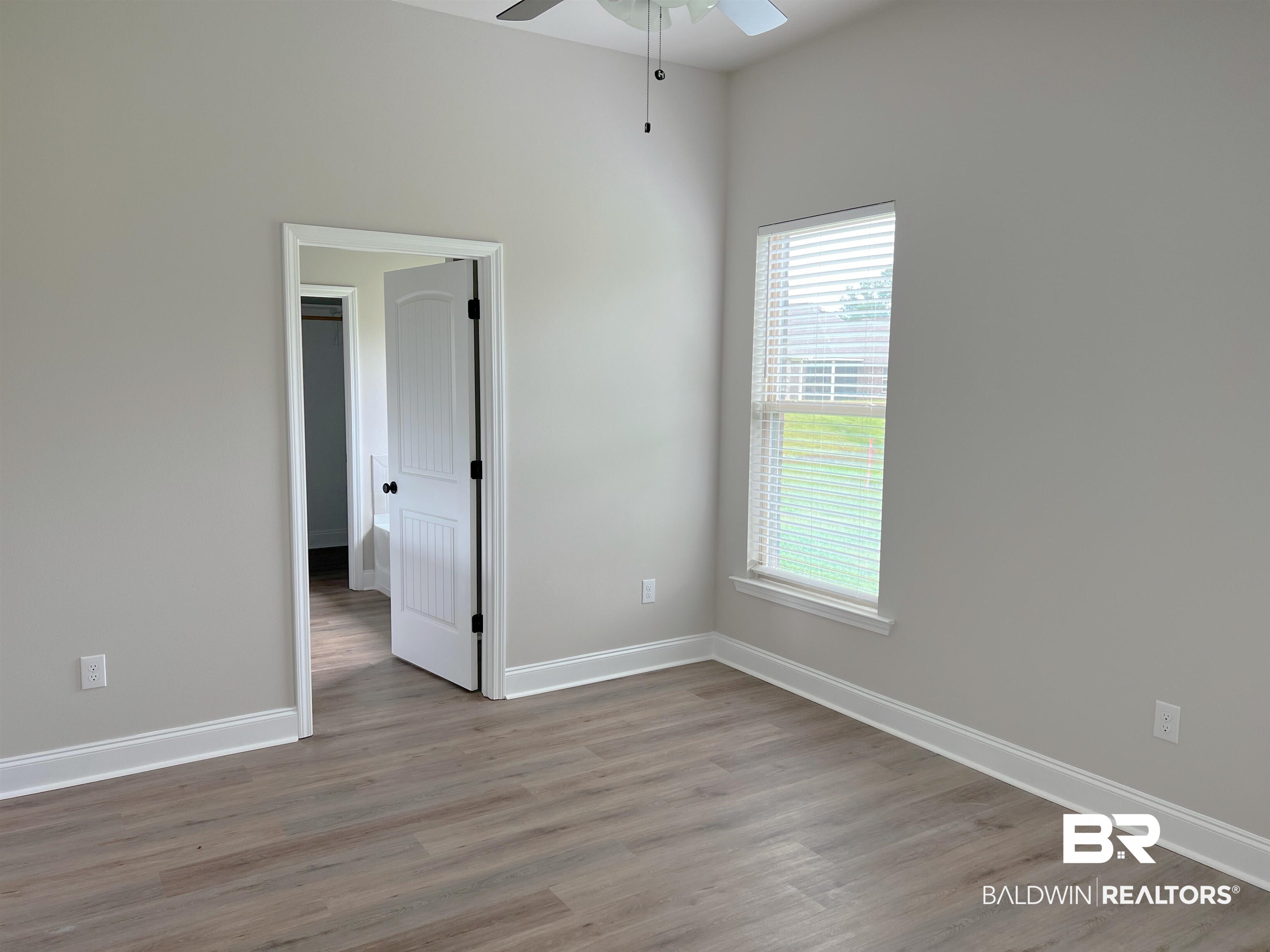 942 Gibson Court Foley, AL 36535 - Photo 5 of 8